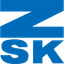 ZSK